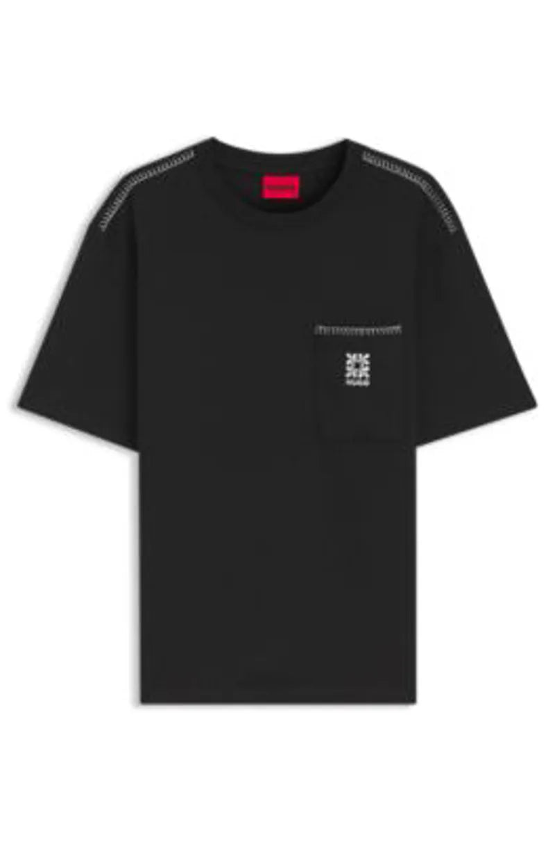 XS