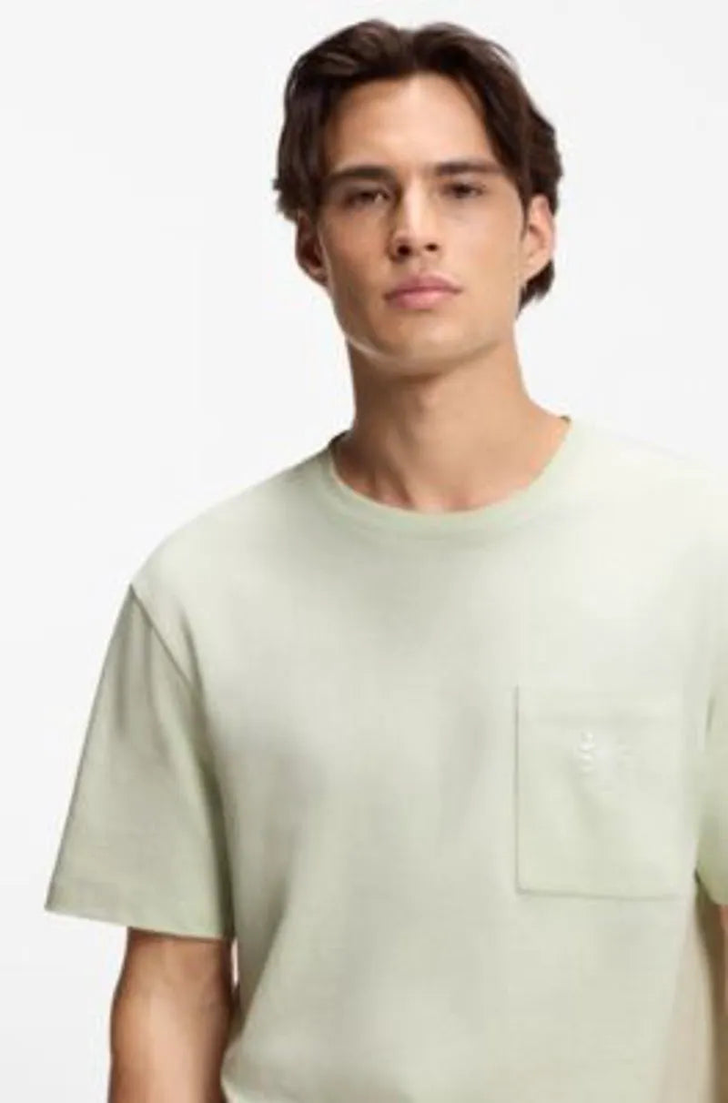 XS