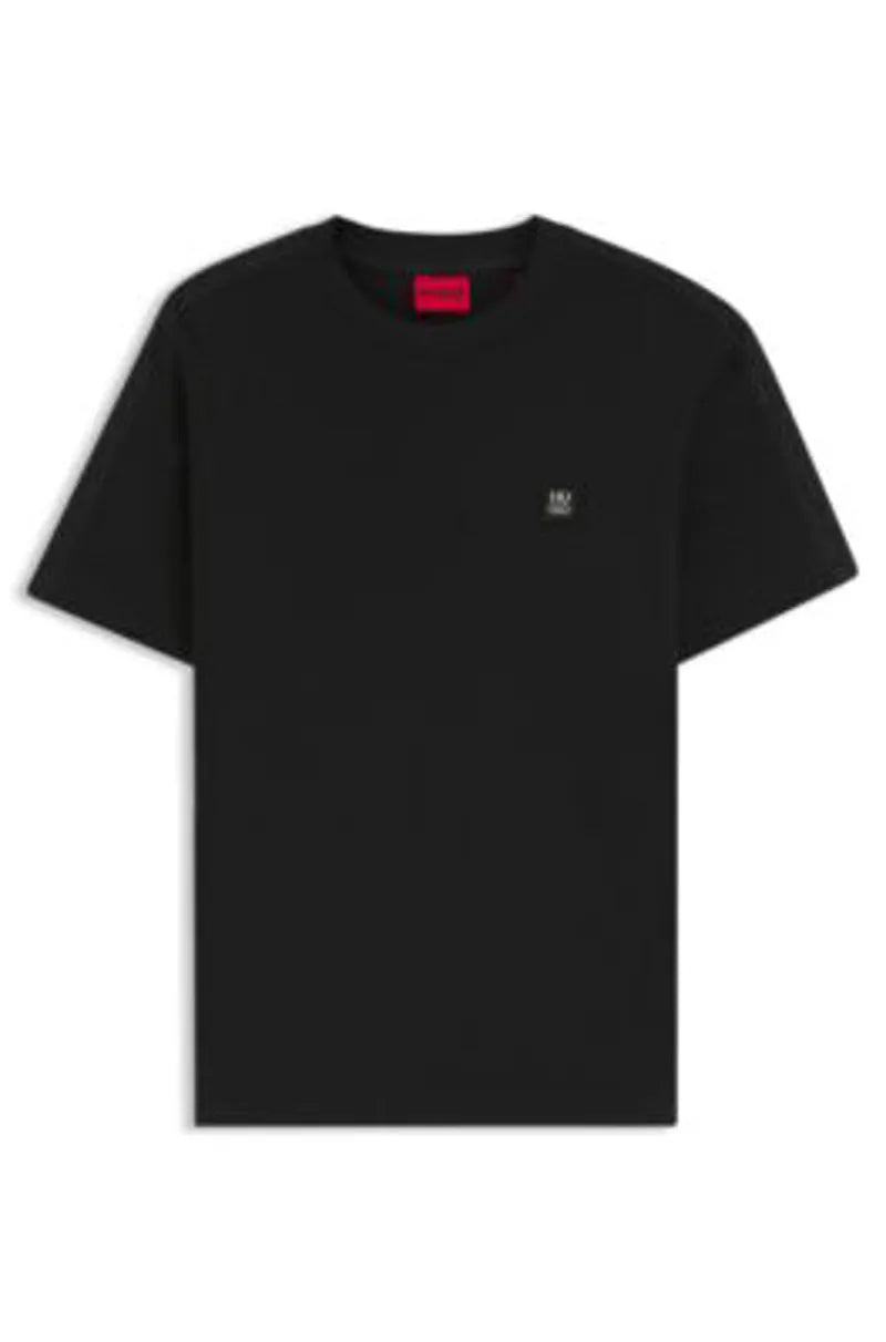 XS