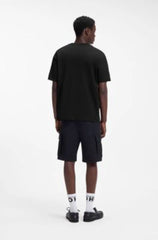 XS