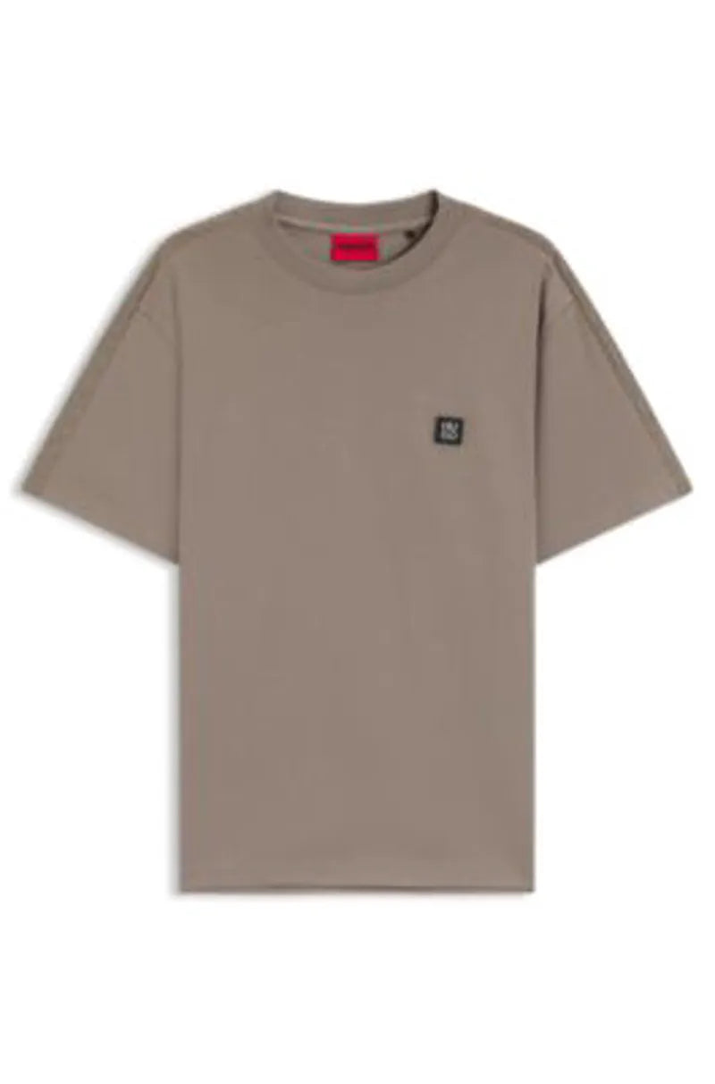 XS