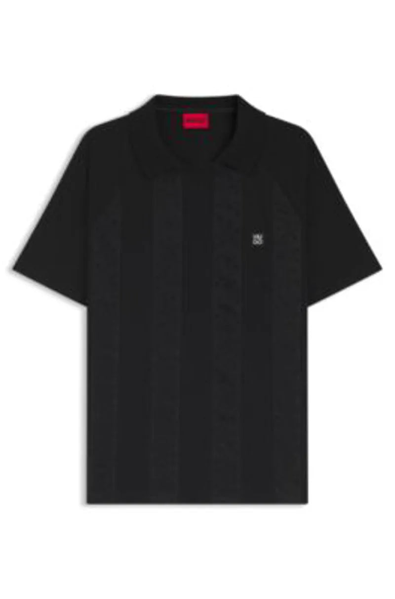 XS