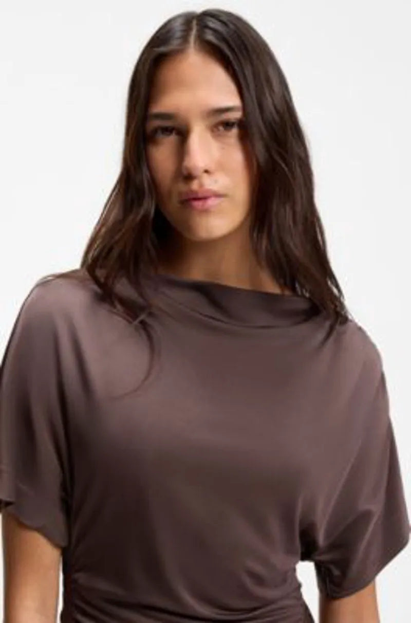 XS