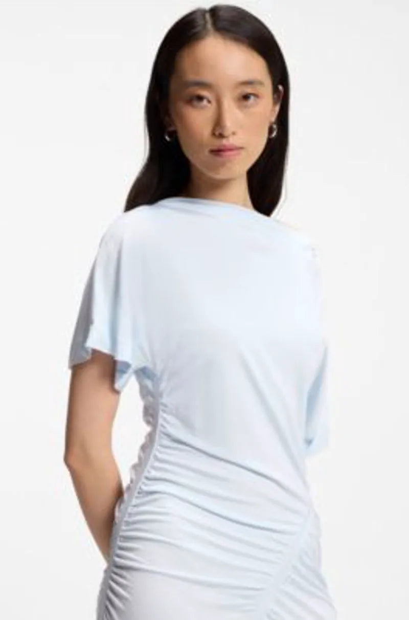 XS