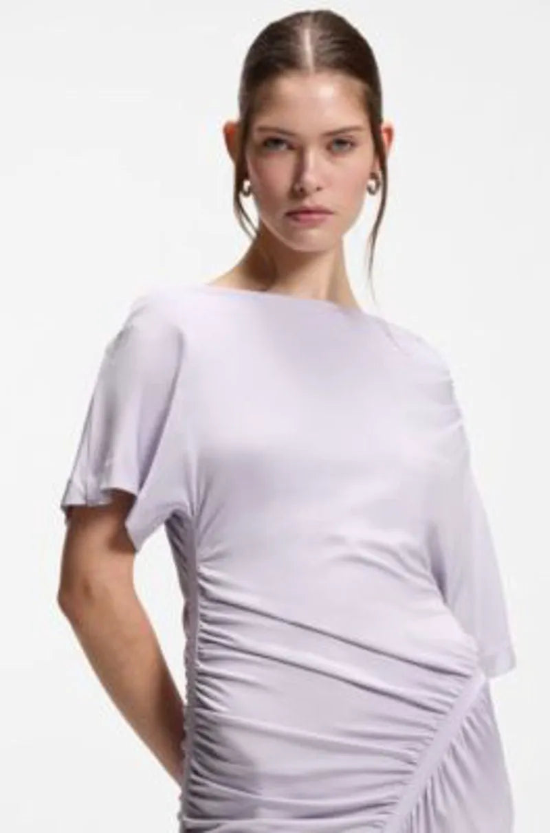 XS