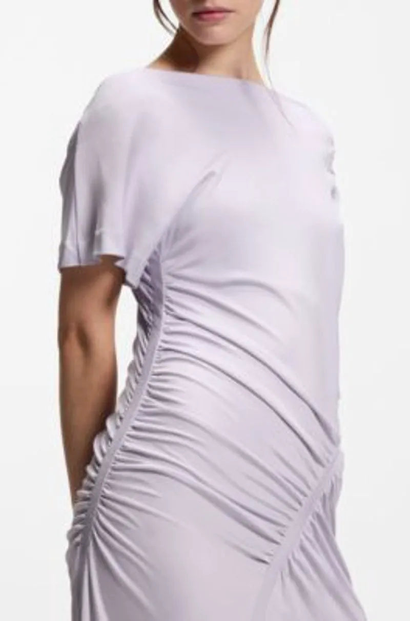 XS