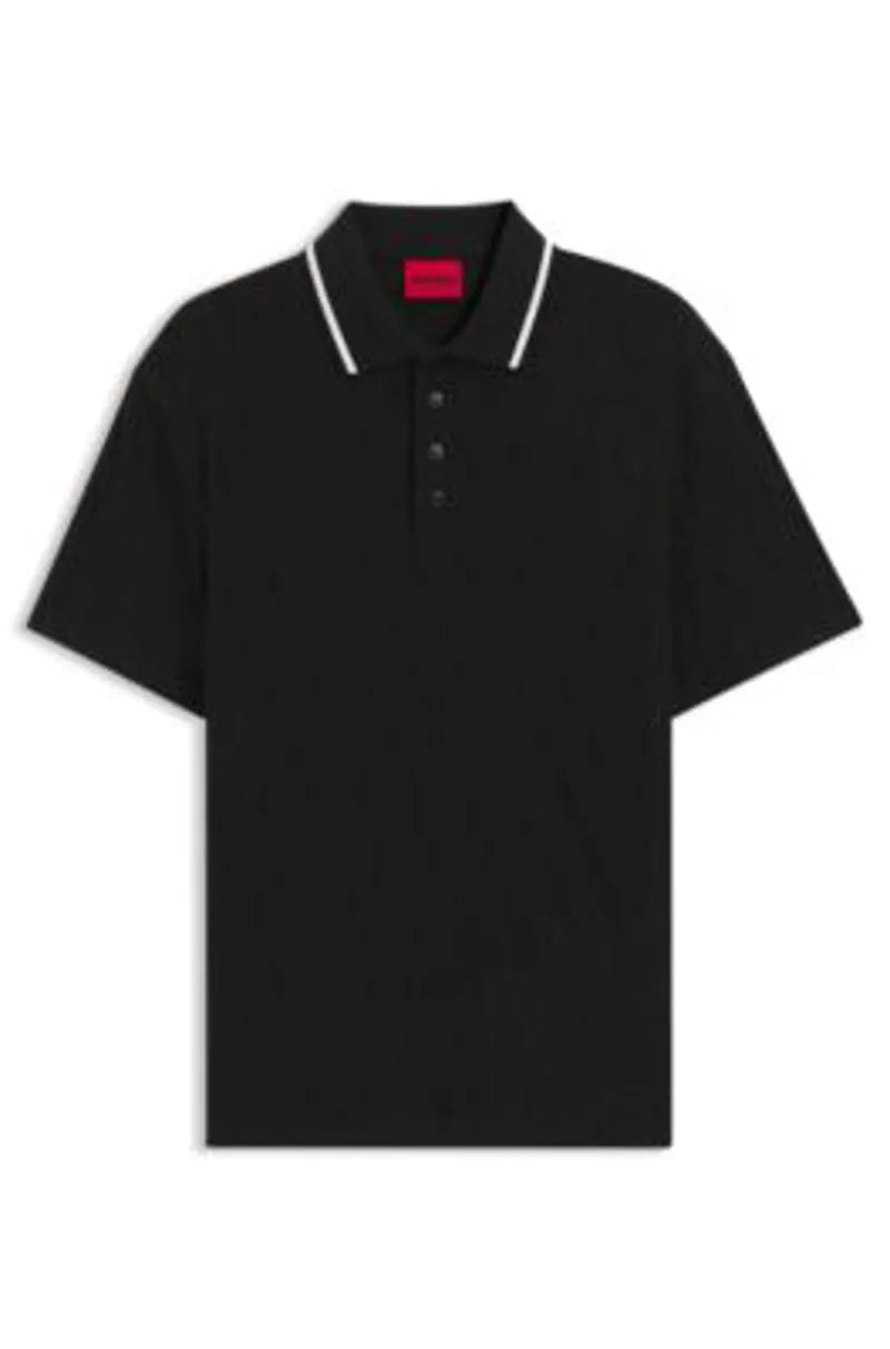 XS