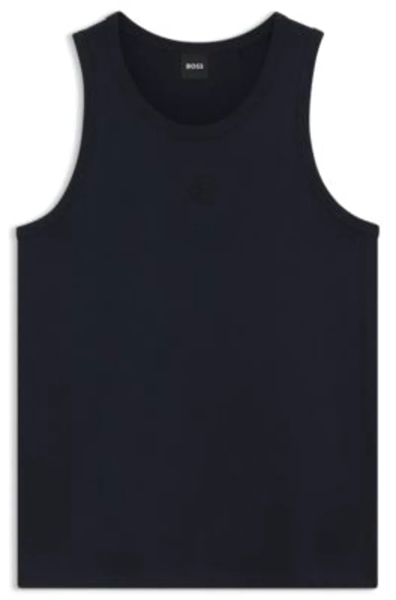 XS