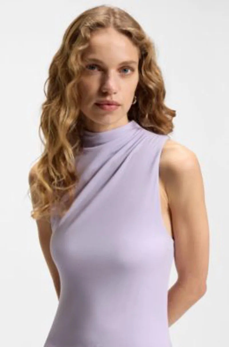 XS