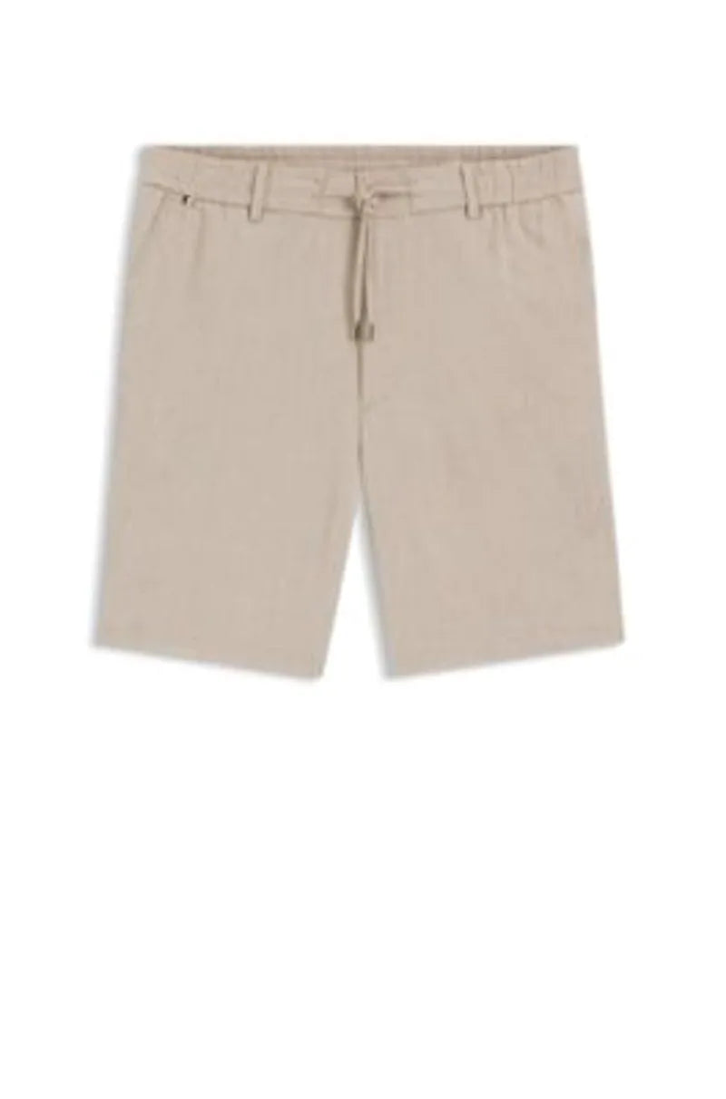 29