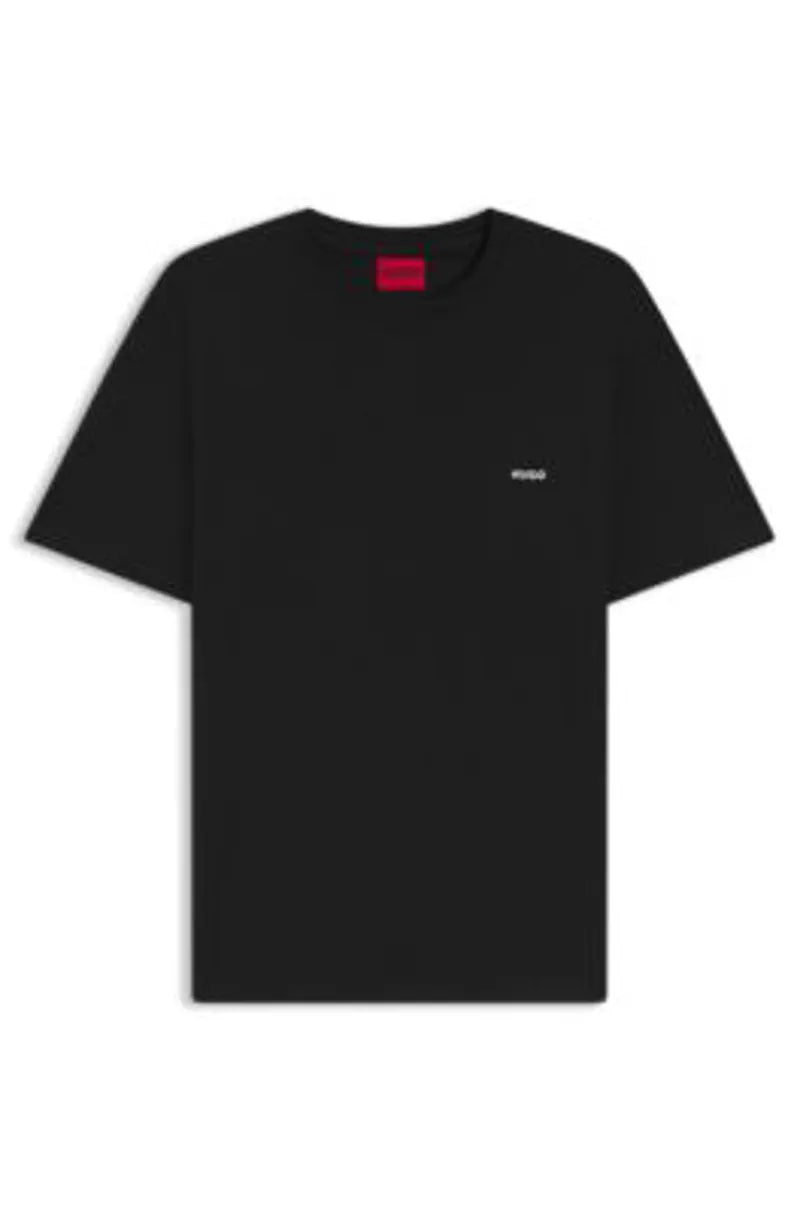 XS