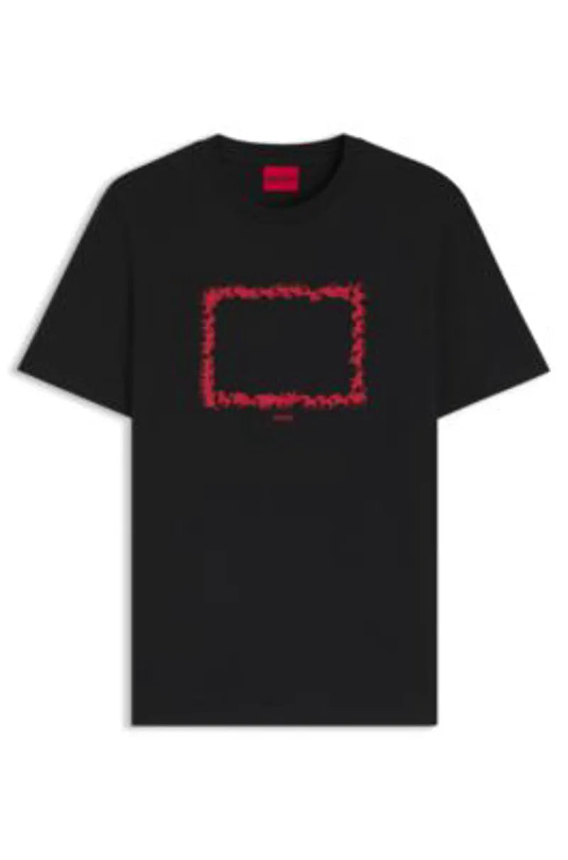 XS