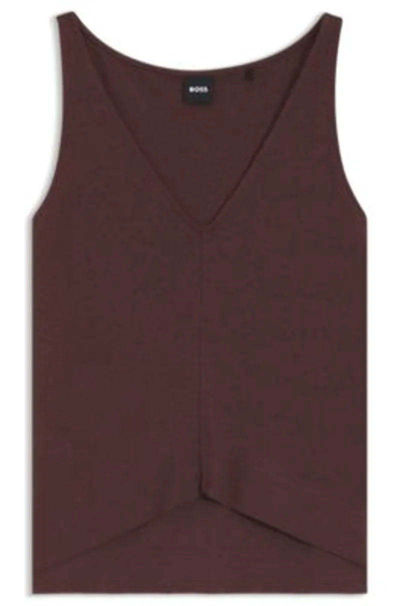 XS