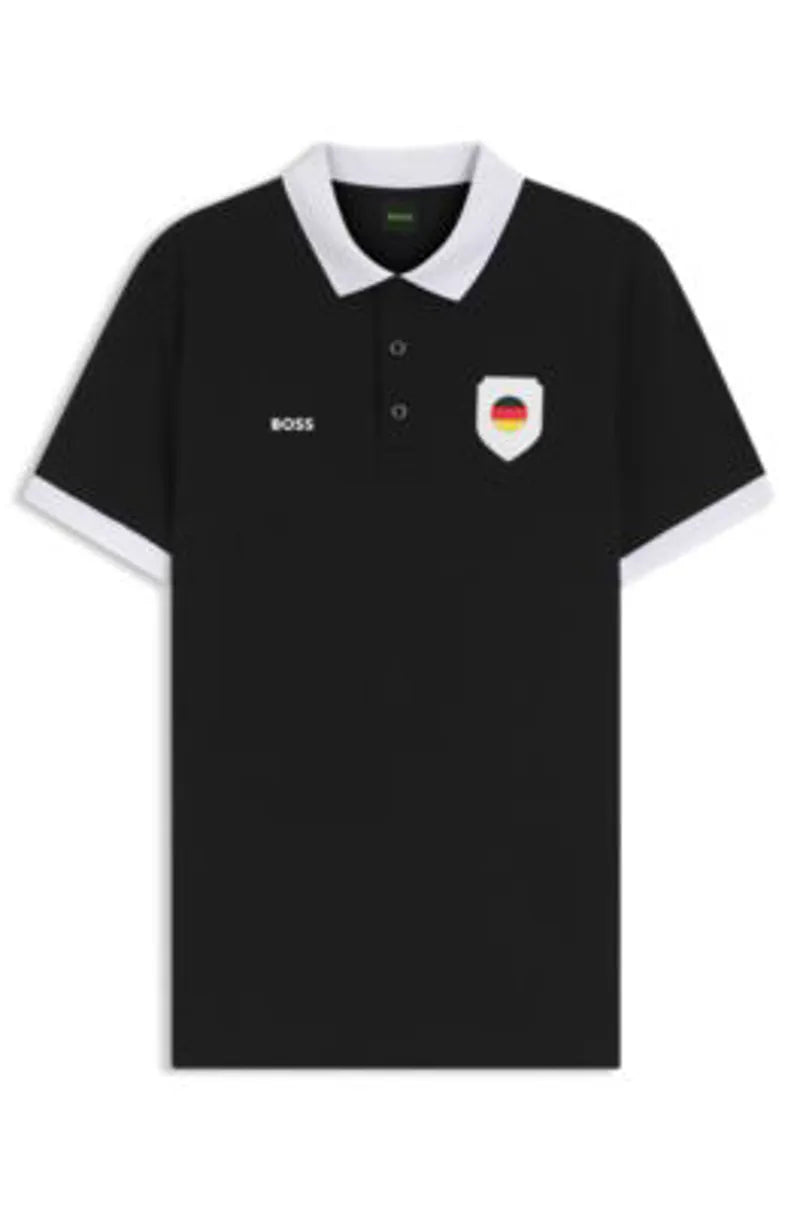 XS