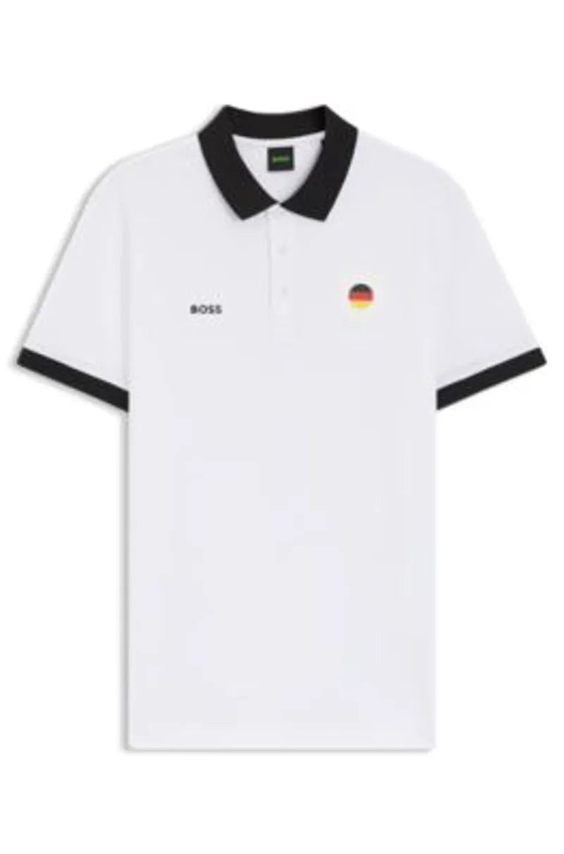 XS