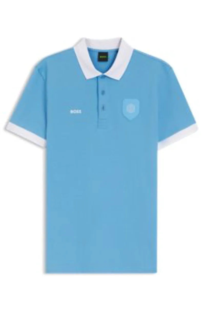 XS