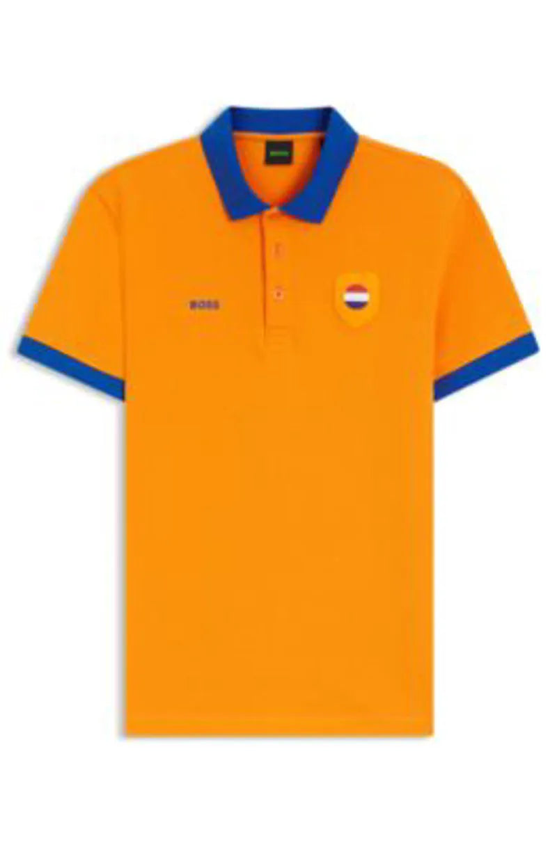 XS
