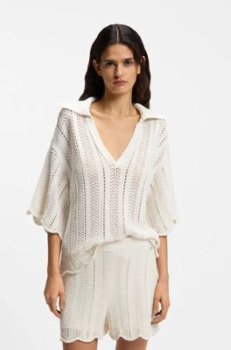 XS