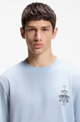 XS