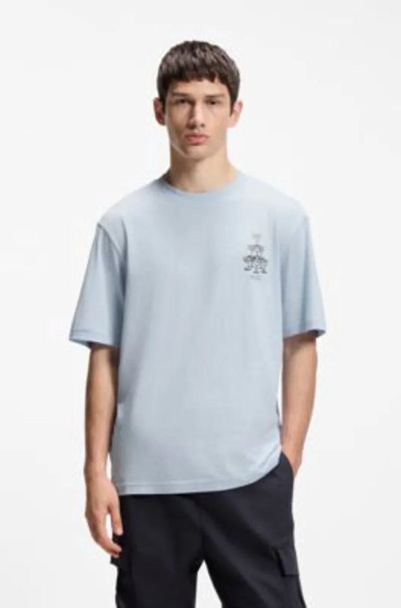 XS