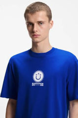 XS