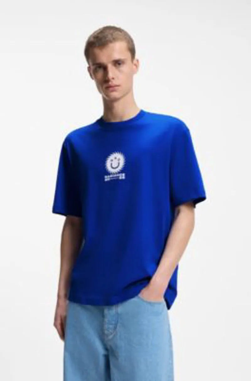 XS