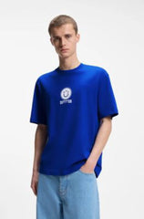 XS