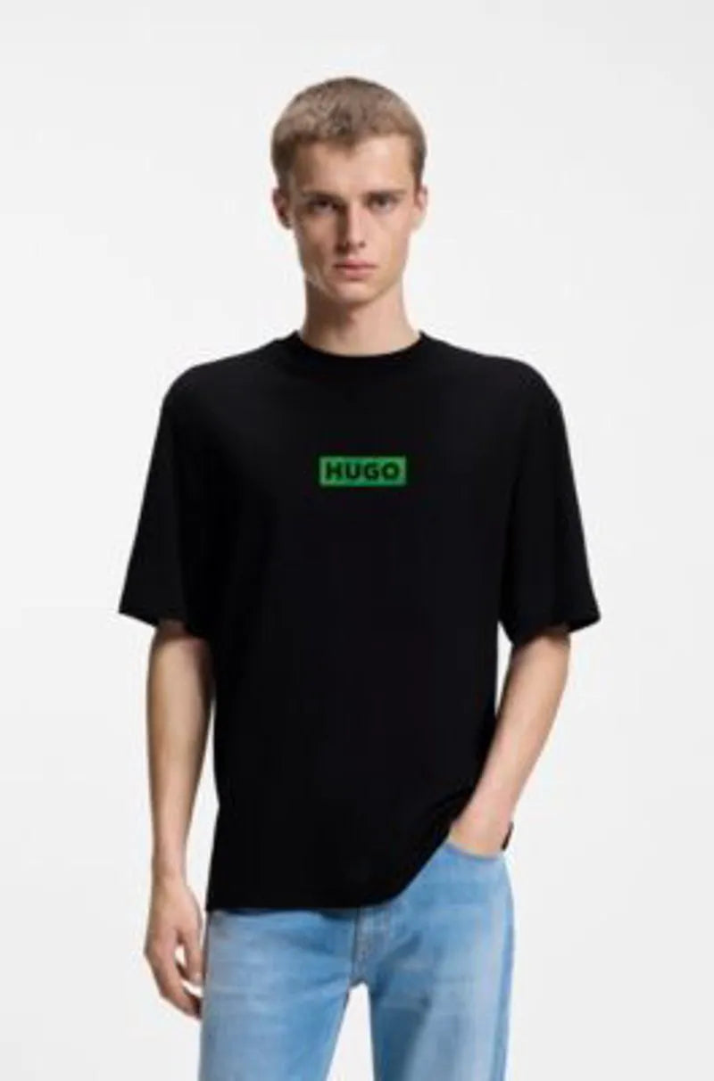 XS