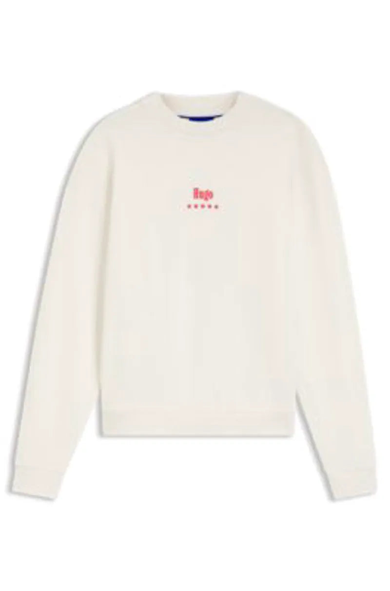 XS