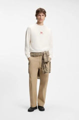 XS