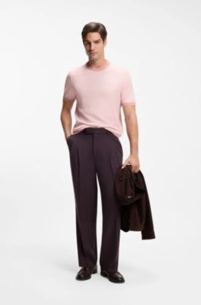 light pink