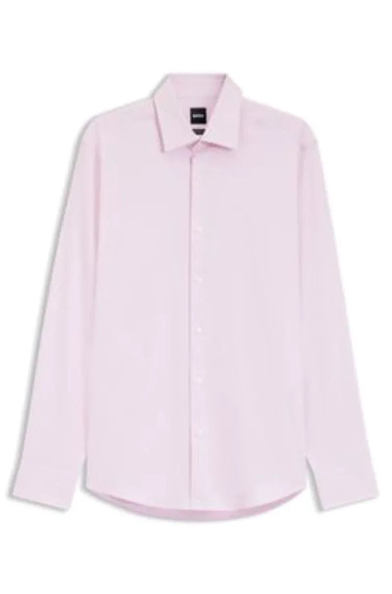 14.5
