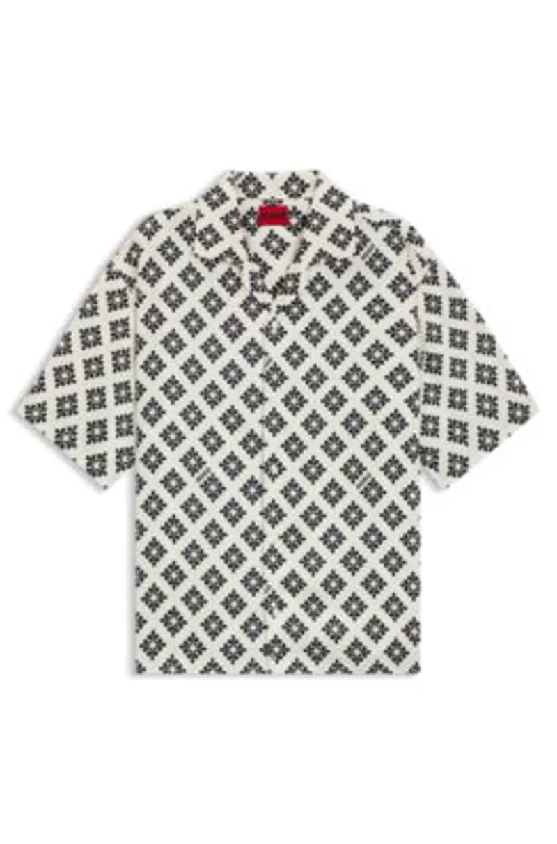 XS