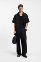 XS