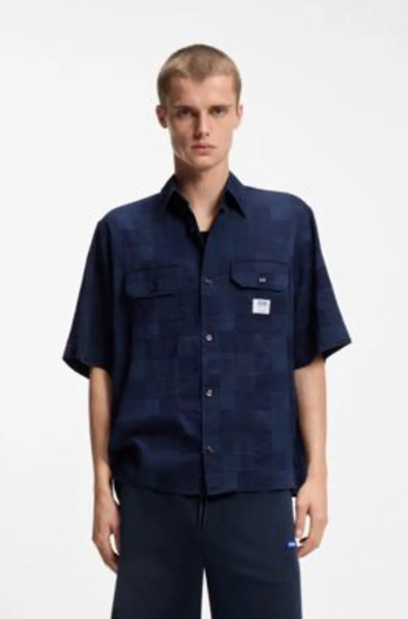 XS