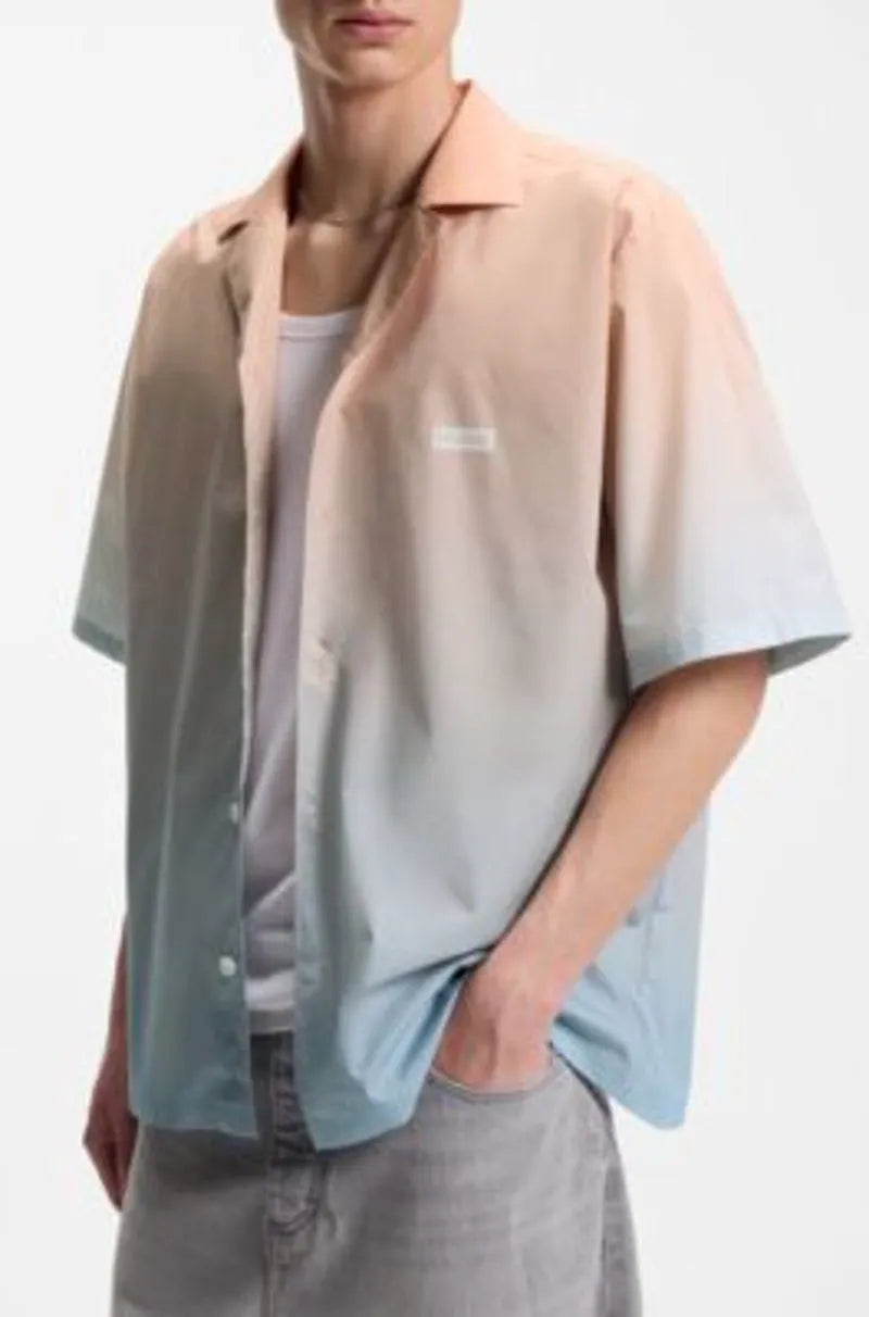XS