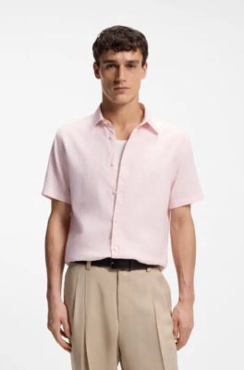 light pink
