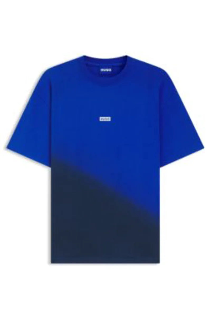 XS