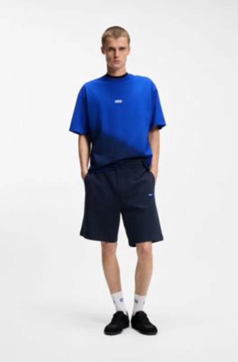 XS