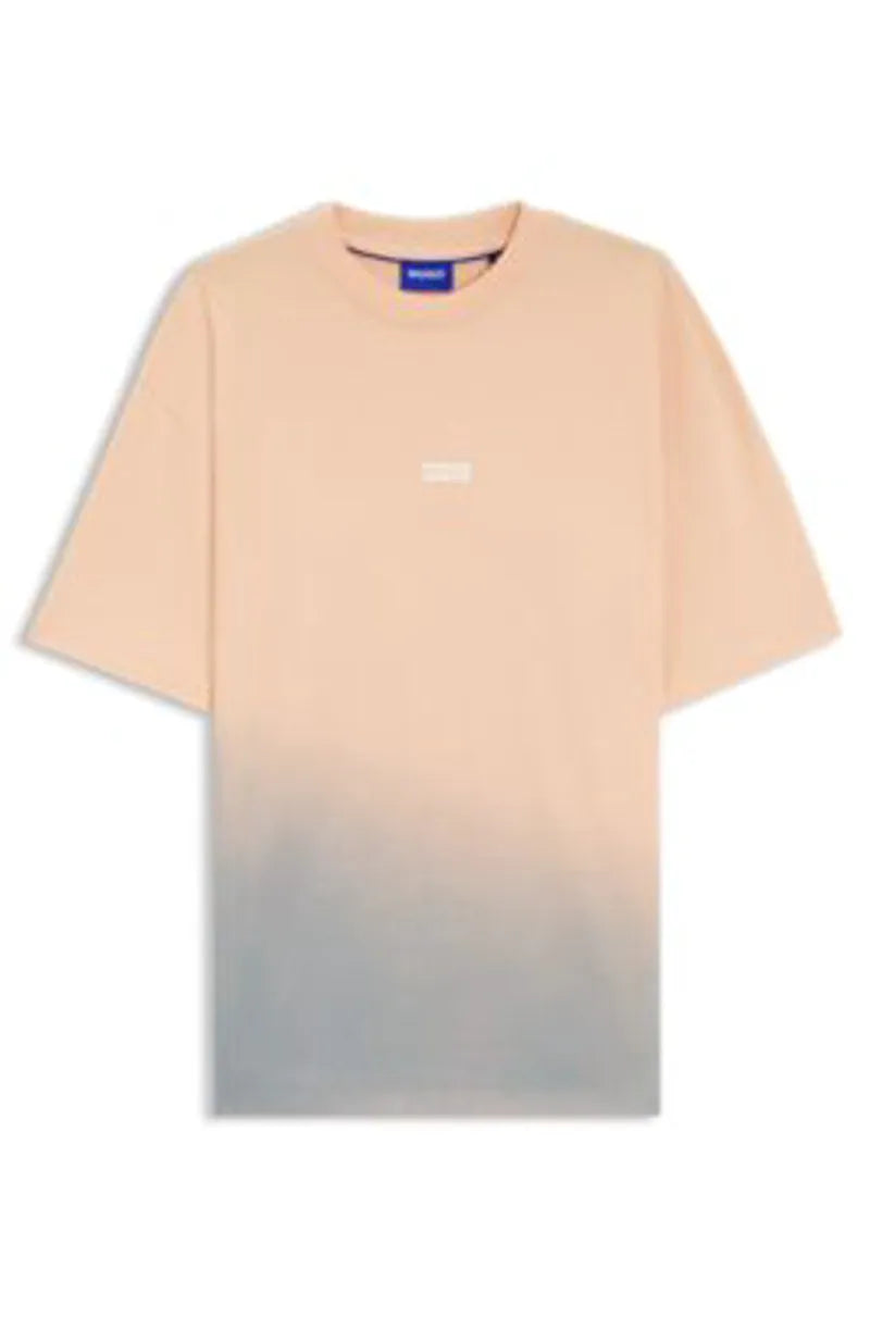 XS