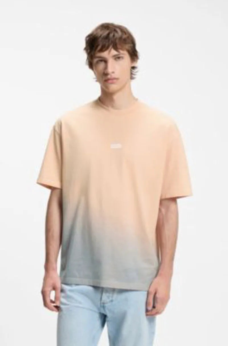XS