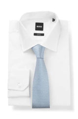 pce.