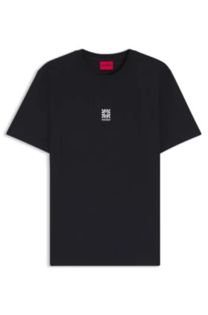 XS