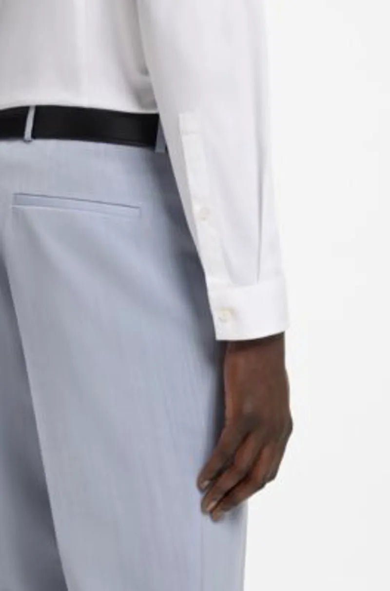 14.5