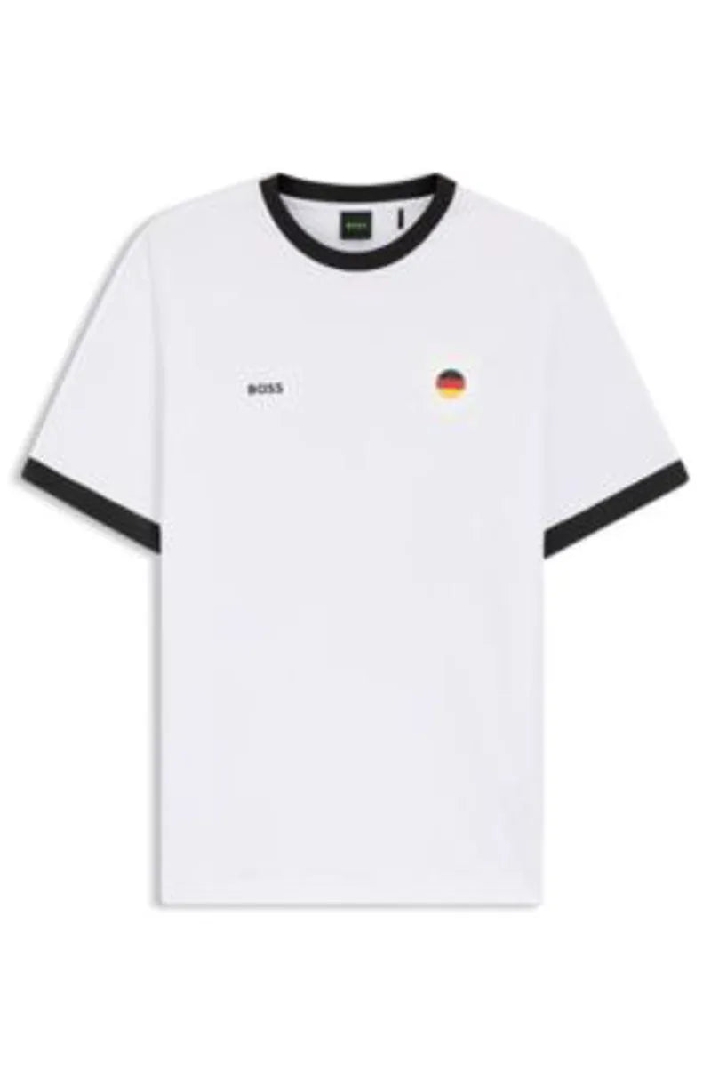XS