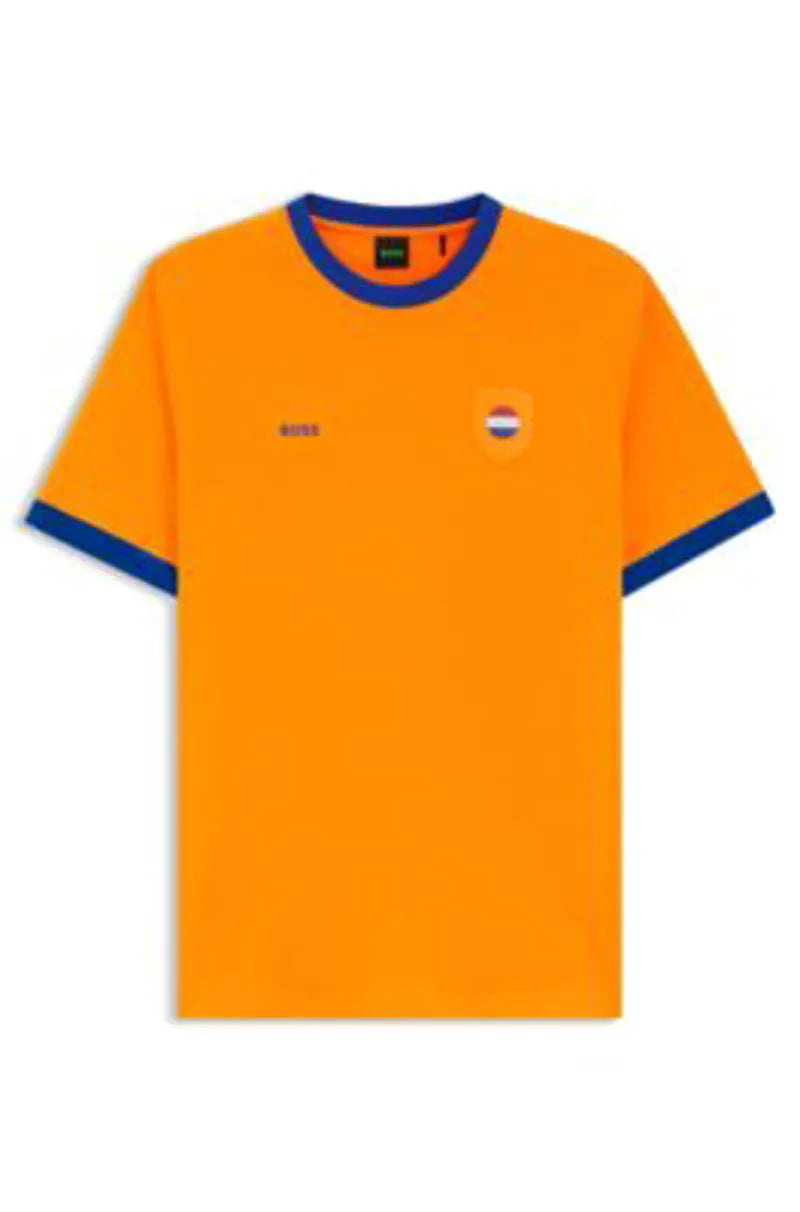 XS