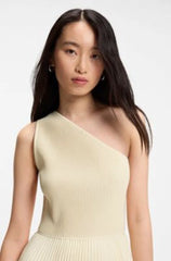 XS