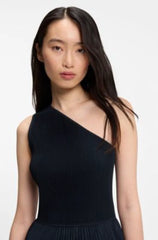 XS