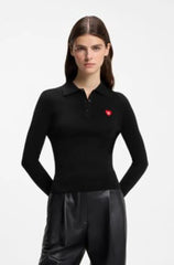 XS
