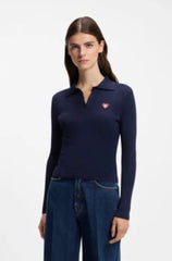 XS